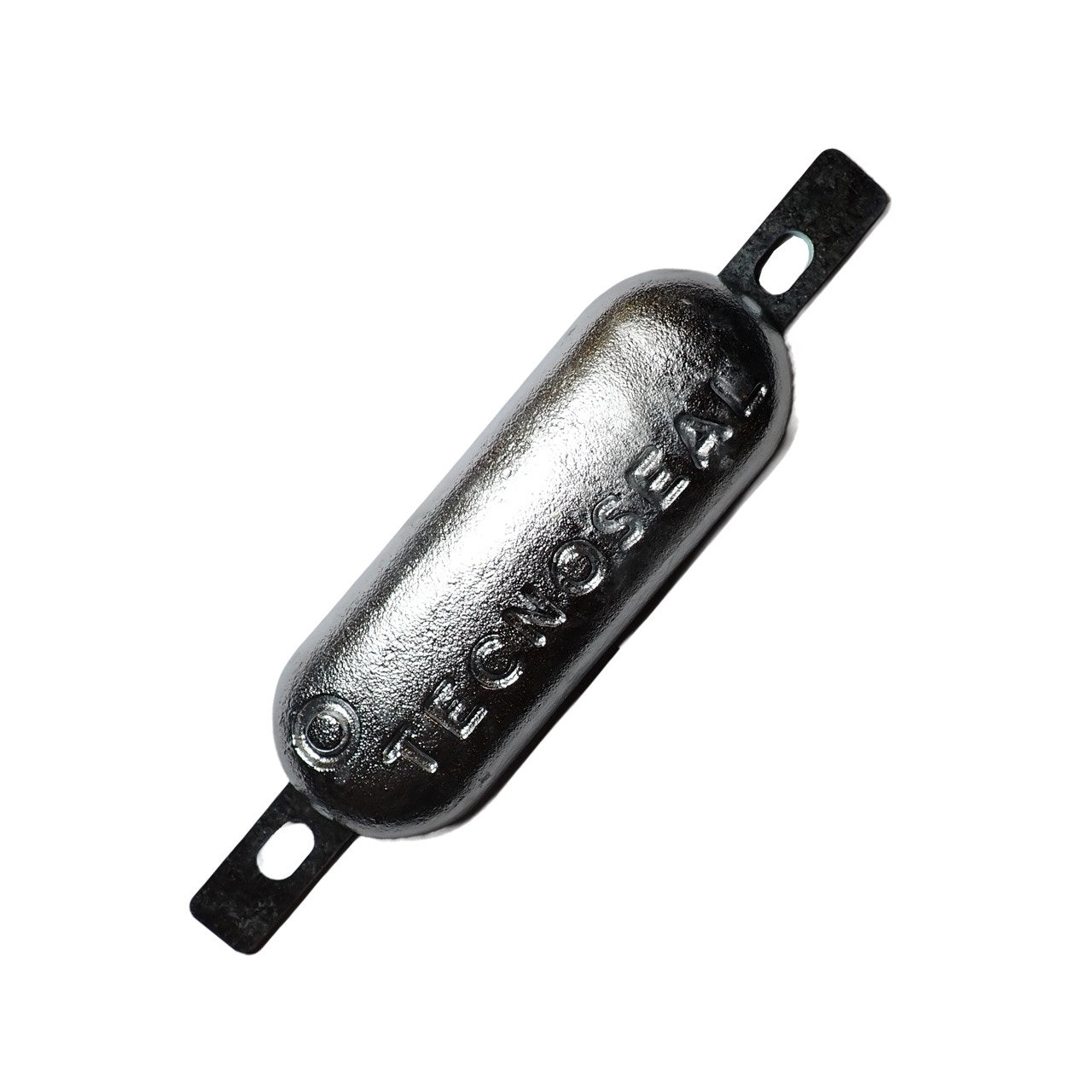 Ferretti Hull & Trim Tab Zinc Anode