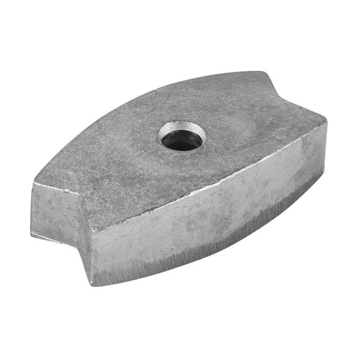 41100276 Volvo Penta QL Bow Thruster Zinc Anode
