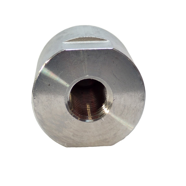 VF3AN Varifold Propeller Zinc Anode Zincs For Boats