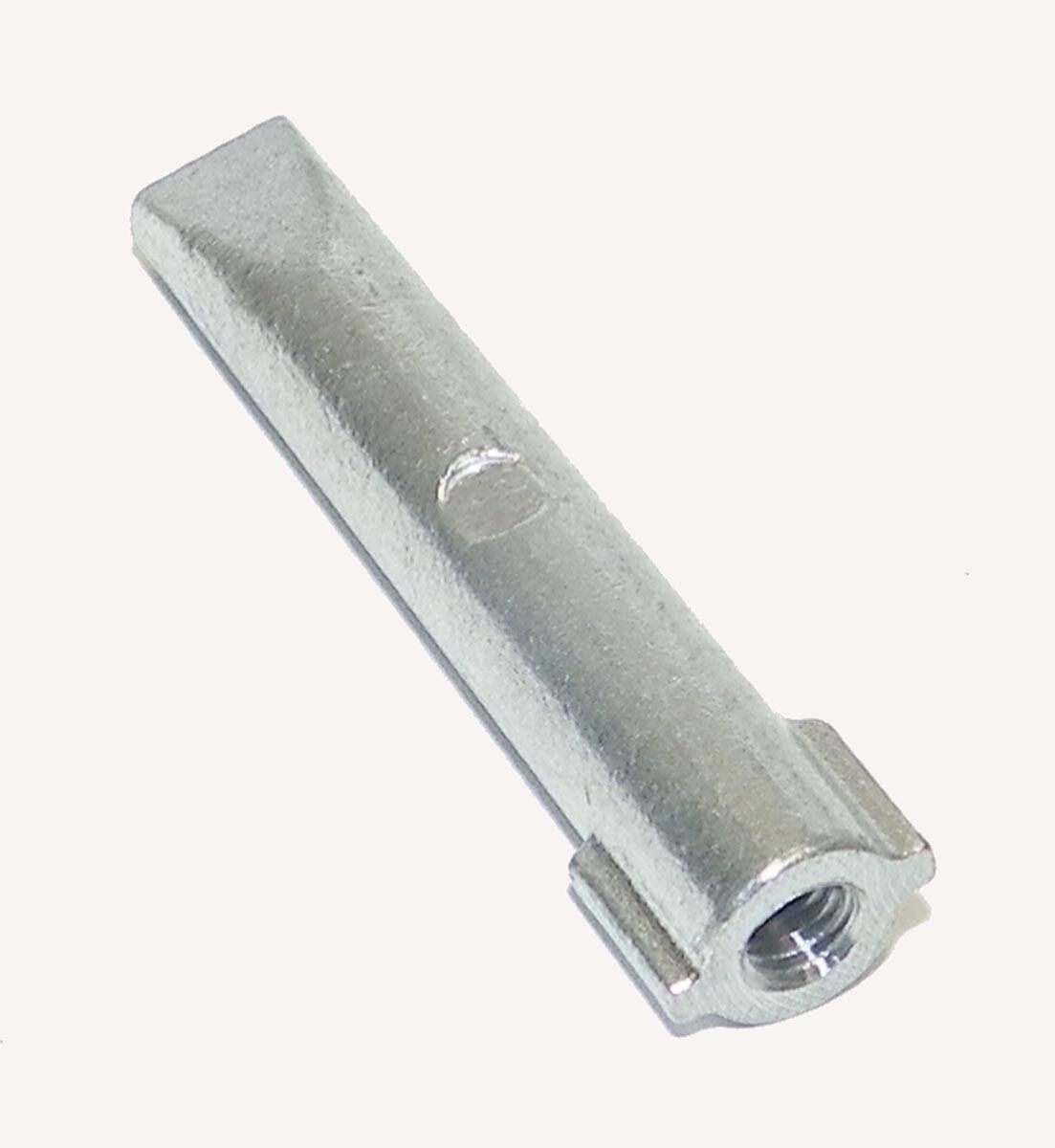 Yamaha Internal Zinc Anode 62Y-11325-00