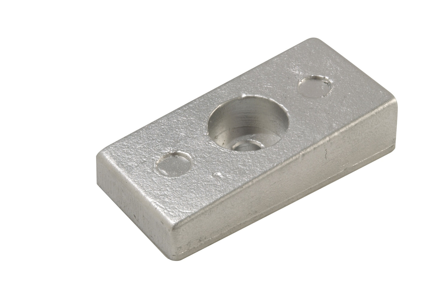 Magnesium Anode Wedge For Honda Outboard Replaces 41109-ZW1-B00M