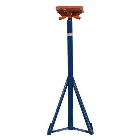 Brownell MB0X 5’ Motorboat Stand