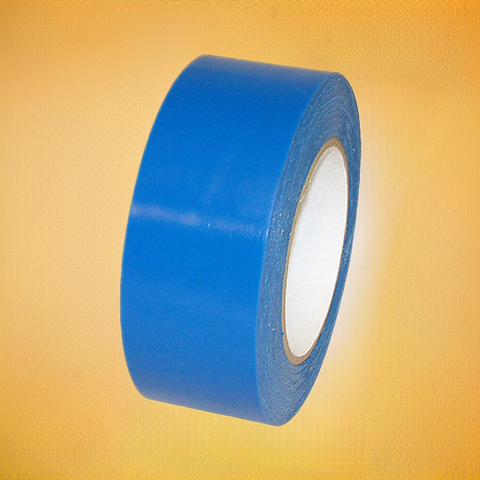 2 Inch Blue Shrink Wrap Tape Heat Shrink Tape 2 X 180 Feet Replaces DS-702B