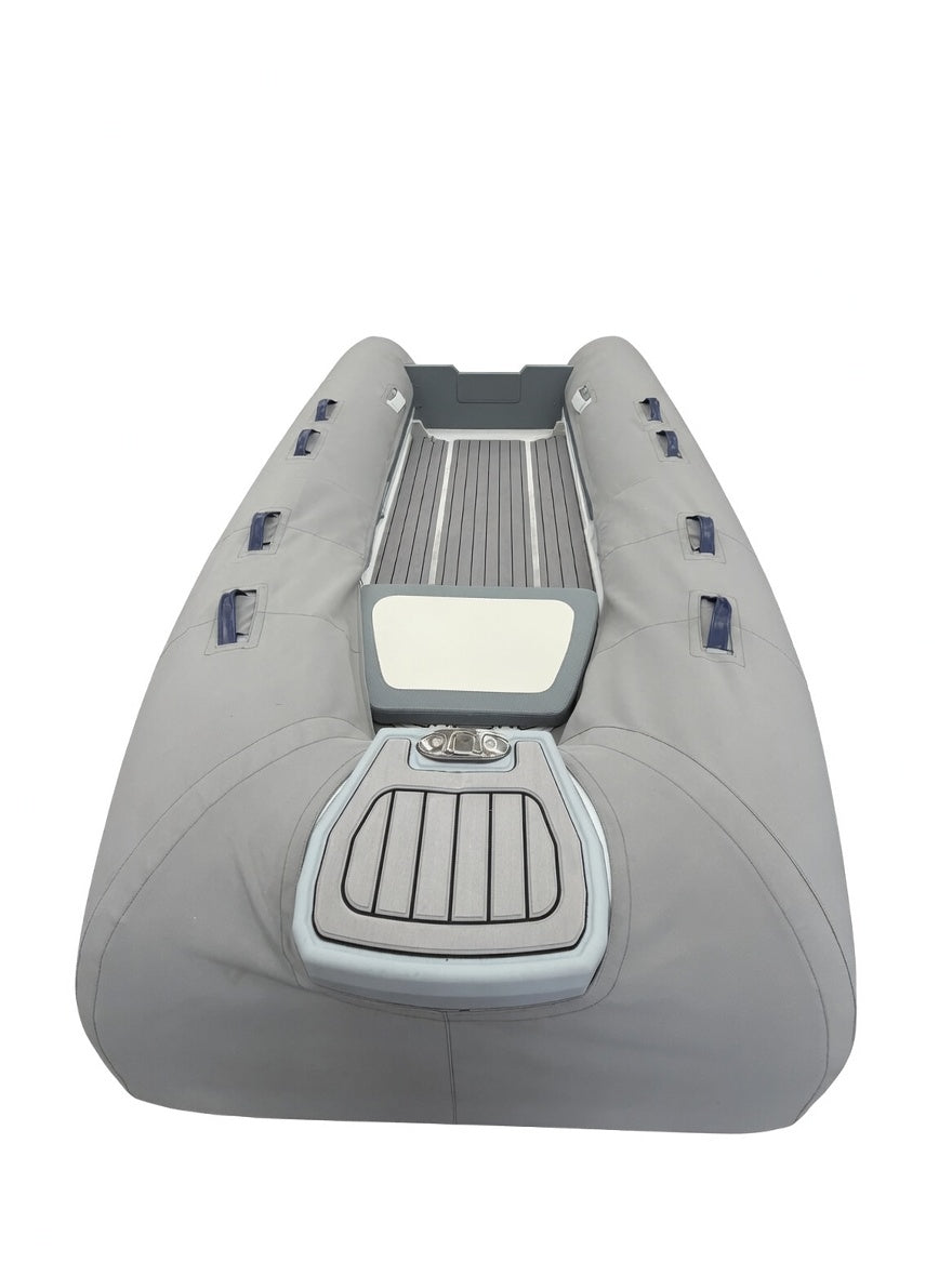 Highfield RIB-310 Classic Dinghy Chaps by US Marine Products LLC