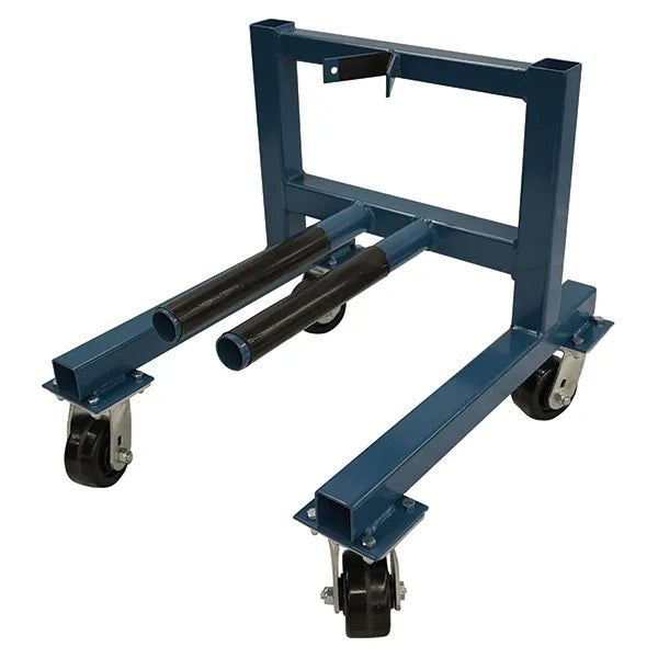 Brownell Outdrive Rack SDR1 Single Unit Drive Rack Zincs For Boats