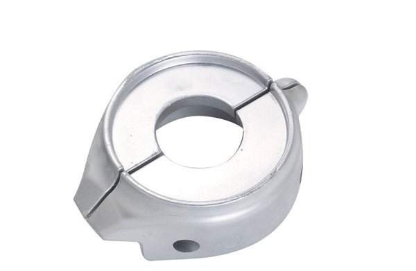 358407 Volvo Penta 130/150 Saildrive Split Ring Zinc Anode (3888305,  3586963, 22651246)