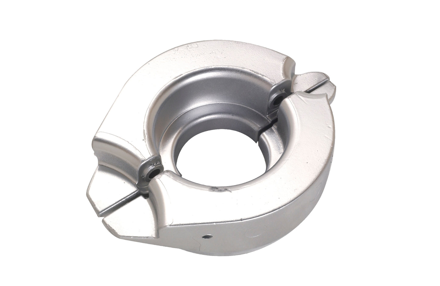 358407 Volvo Penta 130/150 Saildrive Split Ring Zinc Anode (3888305, 3586963, 22651246)