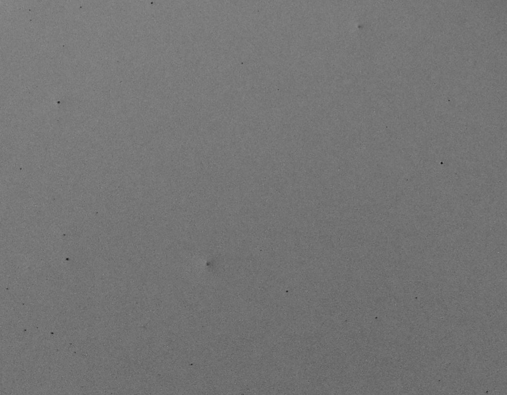 Topside Paint Medium Gray Gloss