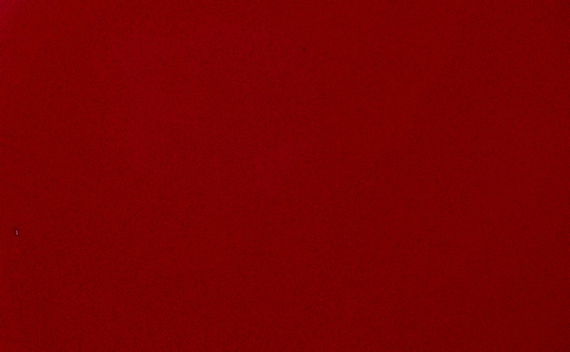 US Marine Products Topside Paint - Red