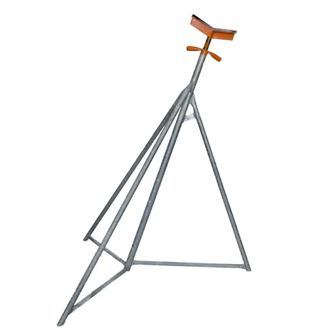 Brownell Sailboat SB1 Stand 64"-79" Galvanized with V-TOP
