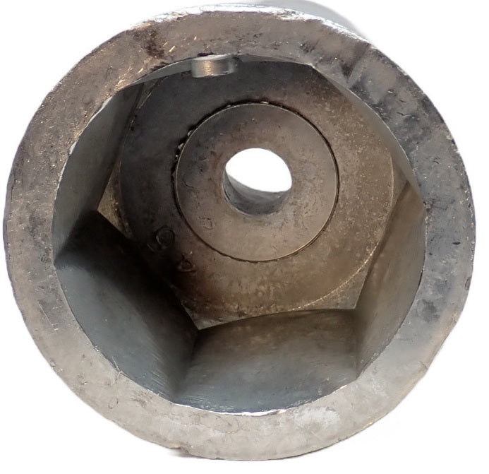 Azimut 45mm Propeller Zinc Anode