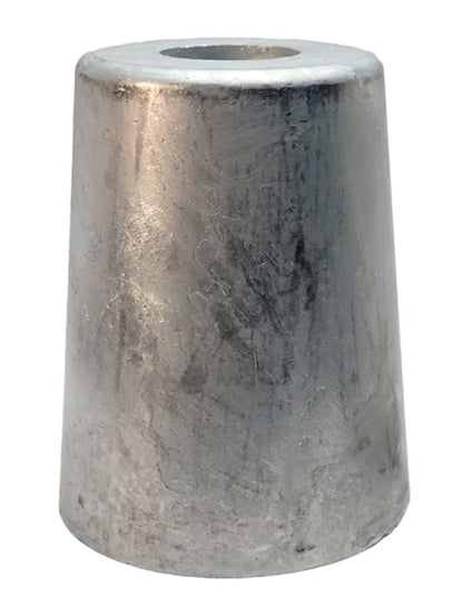 Azimut 45mm Propeller Zinc Anode