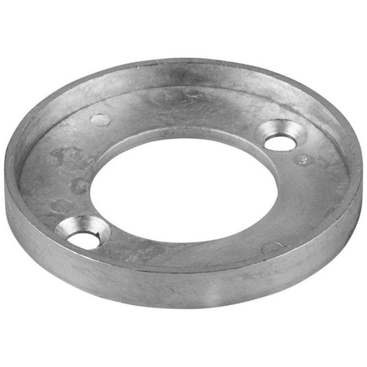 V15 Volvo Penta zinc anode 875810 Fits AQ 80 -100 - 100B - 100S