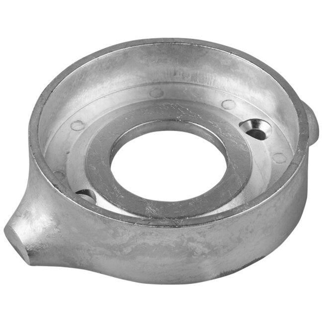 876286-6 Volvo Penta 120 Saildrive Zinc Anode (851983)