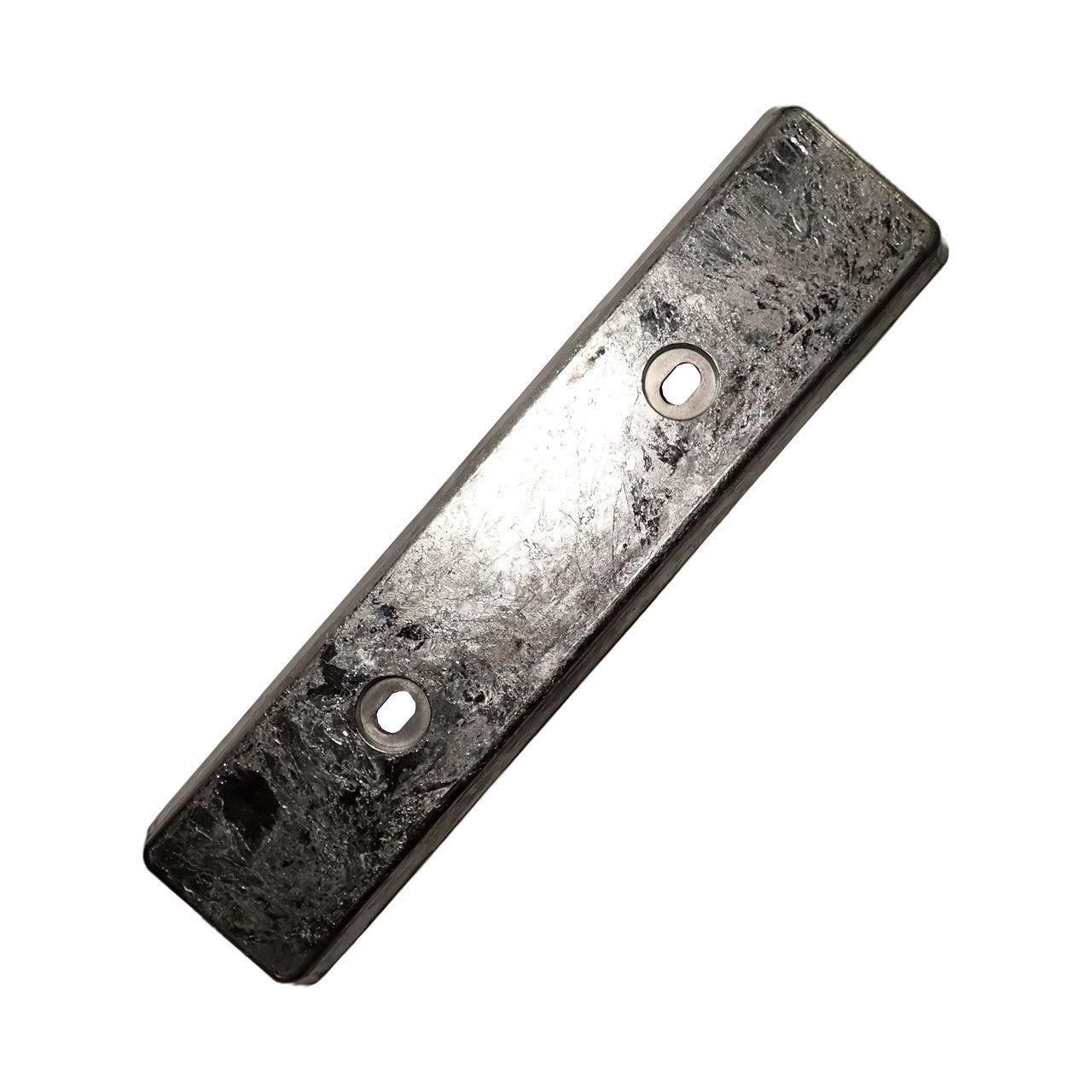 21174476 Volvo Penta IPS ACP Transom Zinc Anode (40005206)