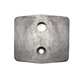 8M0137814 Mercury Anti-Vent Zinc Anode 175 HP through 300 HP, and 450R 3.4L V6 and 4.6L V8 4-stroke outboards