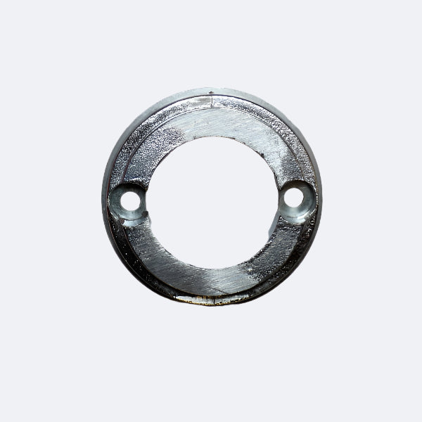 008E8207 Bukh DV8L/DV10L Saildrive Zinc Anode