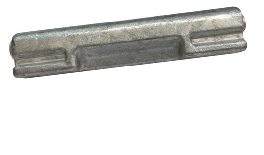 Zinc Anode For Evinrude ETEC G2