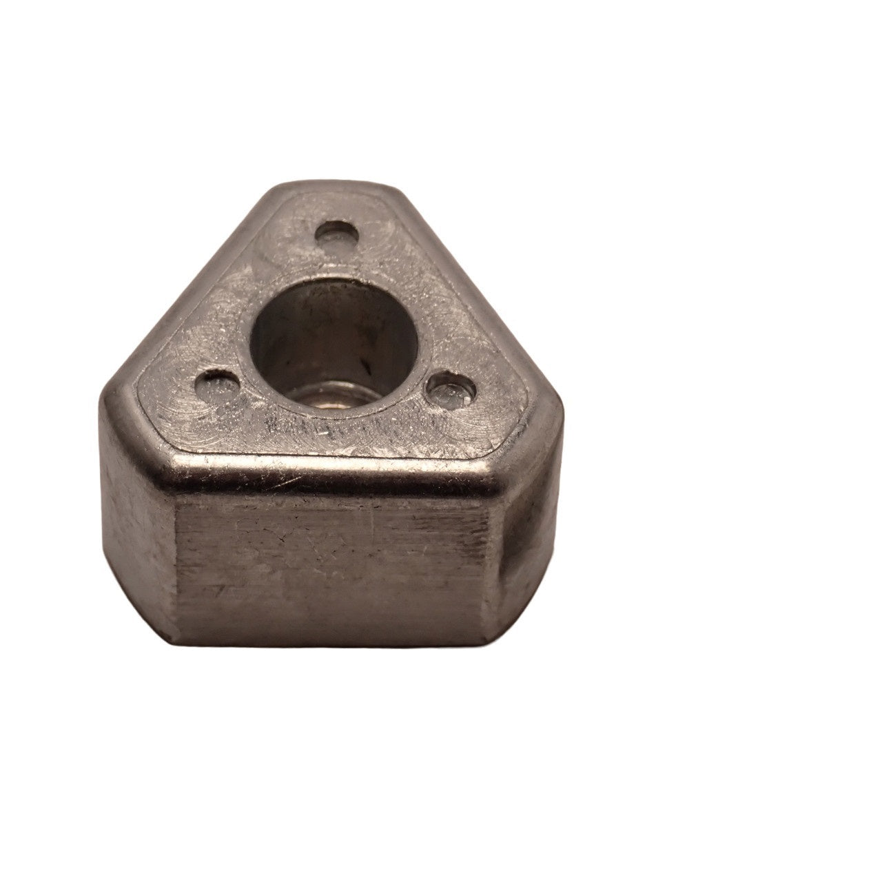 14074100 Gori Propeller Zinc Anode