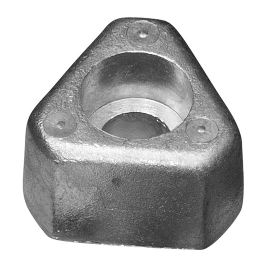 14073100 Gori Propeller Zinc Anode