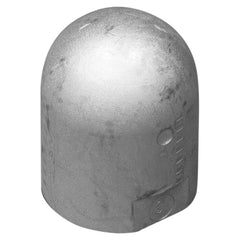 VF3AN Varifold Propeller Zinc Anode