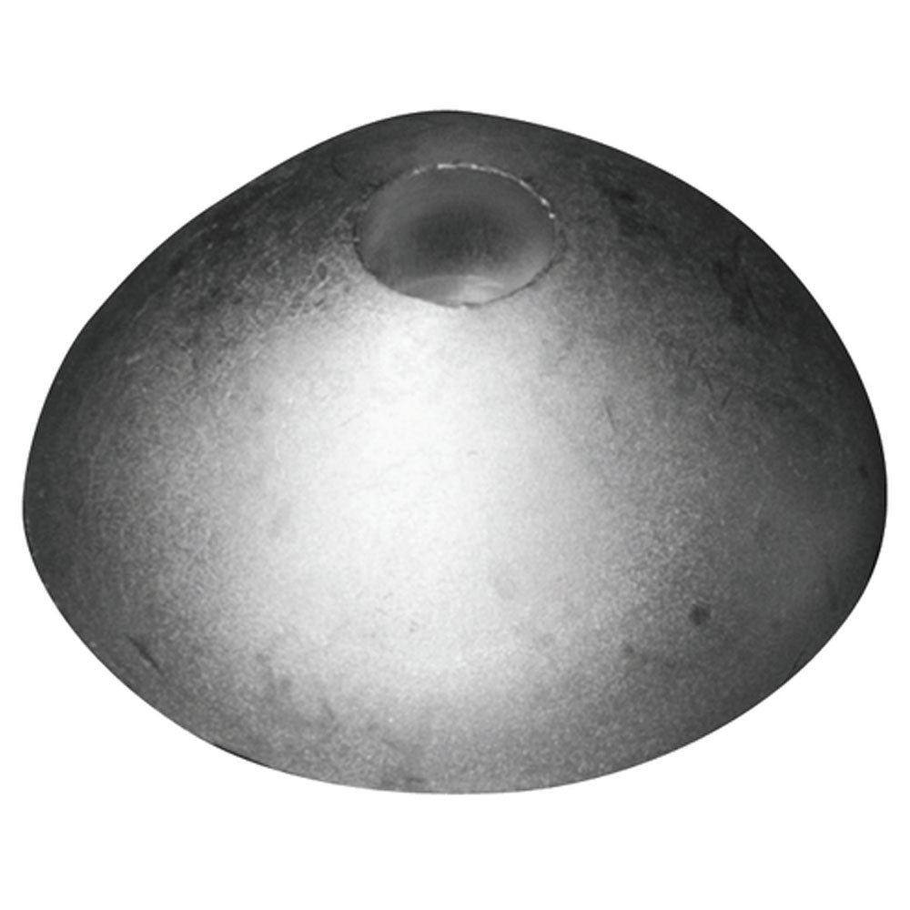 VP-64 Variprofile Propeller Zinc Anode