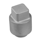 Internal Zinc For Yamaha Outboard Replaces 67F-11325-00