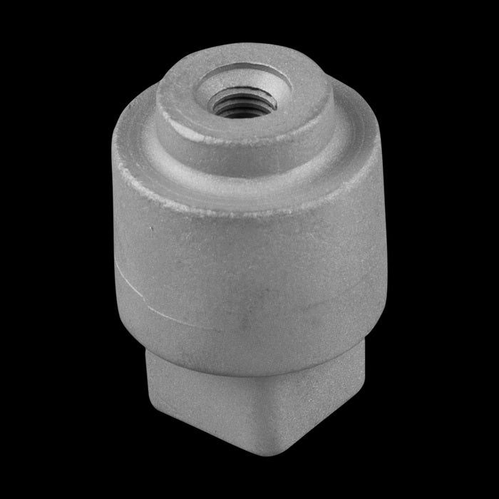 Internal Zinc For Yamaha Outboard Replaces 67F-11325-00