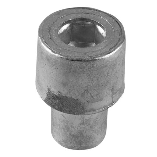 68V-11325-02 Yamaha Internal Zinc Anode