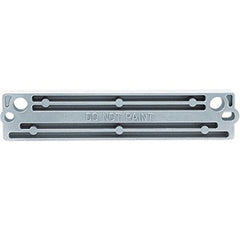 5030907 Johnson/Evinrude Bar Aluminum Anode (55321-94900)