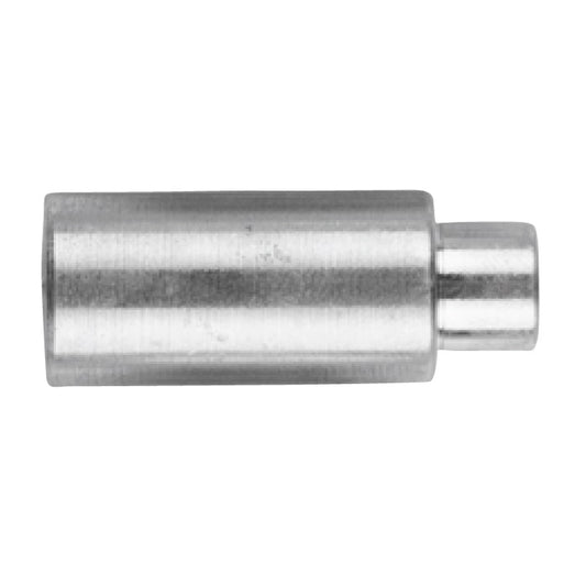 Zinc Pencil Anode for Lombardini