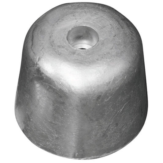 Zinc Anode For Vetus Bow Thruster BP1210 SET0221 Zinc Anode (BP-1210)