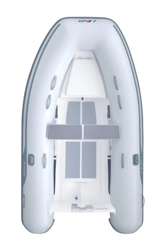 Dinghy Chaps For AB Rib Inflatable 9.5 Hypalon