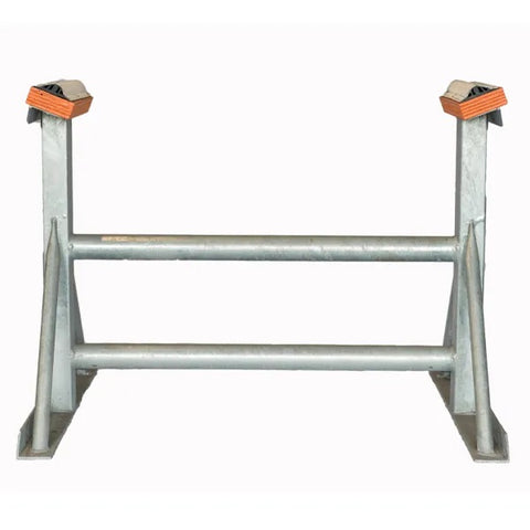 Brownell BRS41G Stern Rack – Hot Dip Galvanized