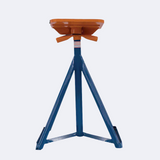 Brownell Boat Stand ~ MB2