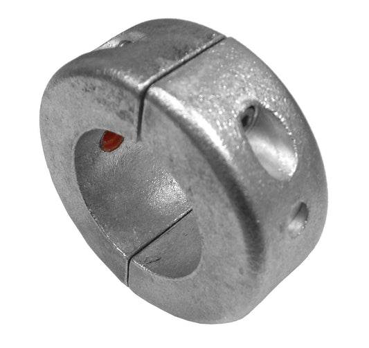 C9 Donut Shaft Anode For Aluminum Inch Shafts