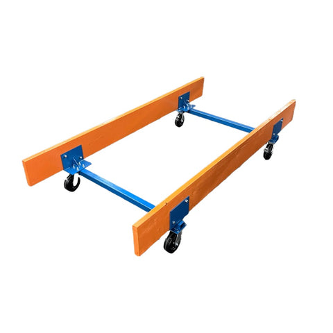 Brownell BD4 Bunk Dolly