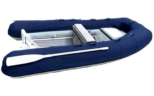 Highfield RIB-310 Classic Dinghy Chaps by US Marine Products LLC