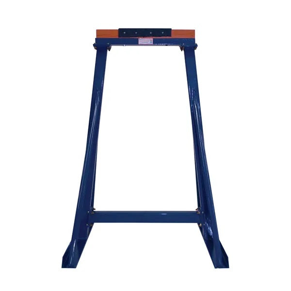 Brownwell Rack Brownell BRBX Bow Rack Tall – Zincs For Boats