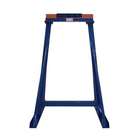 Brownell BRBX Bow Rack Tall