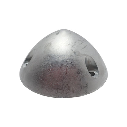 DF-107 Variprop Propeller Zinc Anode