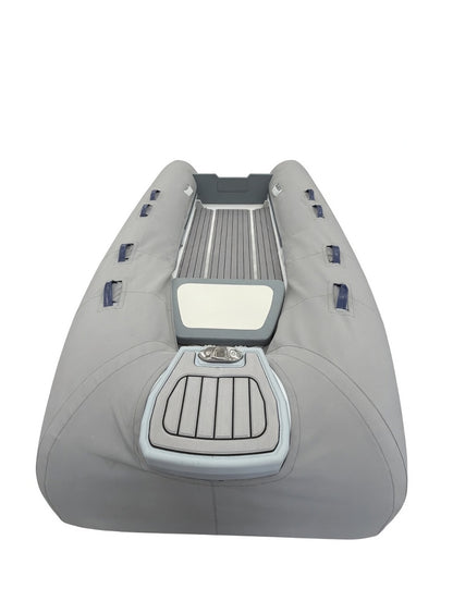 Highfield RIB-310 Classic Dinghy Chaps by US Marine Products LLC
