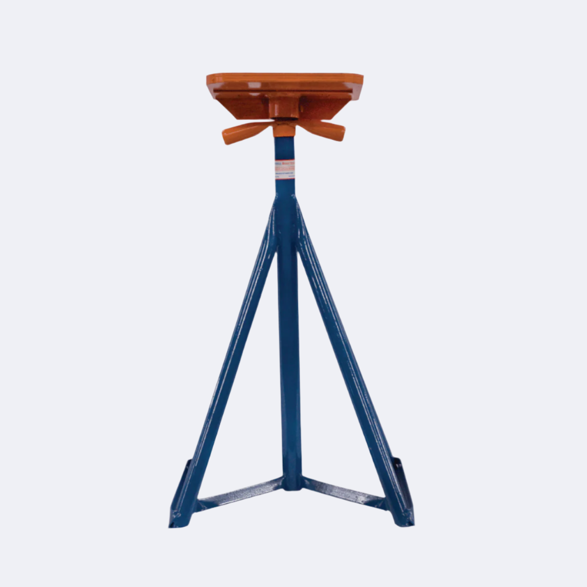 Brownell Boat Stand ~ MB1