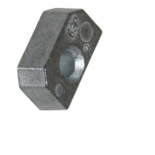 Yamaha - Zinc Anode - 63P-11325-11-00