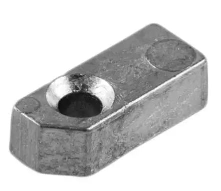 Yamaha - Zinc Anode - 63P-11325-01-00