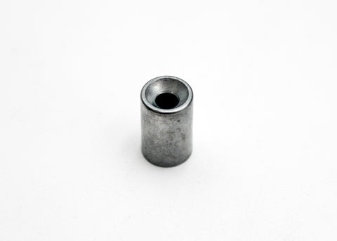 Yamaha F150 F175 F200 F225 F250 F300 Zinc Anode - 68T-11325-00-00