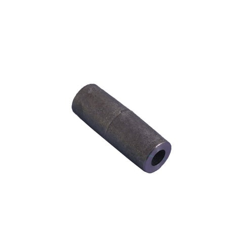 Yamaha 6AW-1132N-01-00 - Zinc Anode