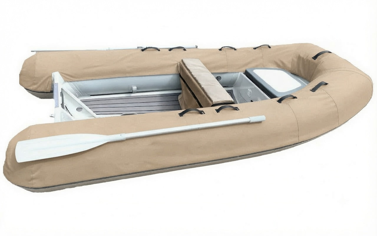 Highfield RIB-310 Classic Dinghy Chaps by US Marine Products LLC