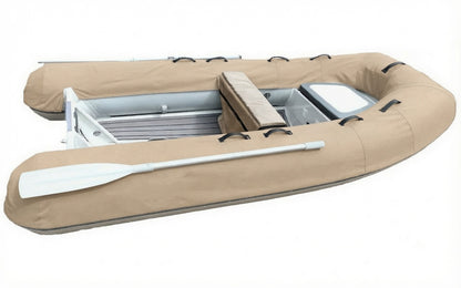 Highfield RIB-310 Classic Dinghy Chaps by US Marine Products LLC