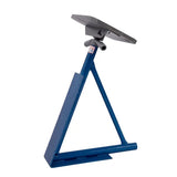 Brownell Trailer Stand W1 Large Wedge Stand